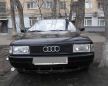  Audi 80 1988 , 100000 , 