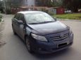  Toyota Corolla 2007 , 360000 , 