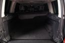 SUV   Land Rover Discovery 2008 , 649000 , 