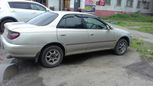  Toyota Carina 1995 , 207000 , 