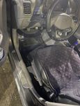  Hyundai Accent 2003 , 280000 , 