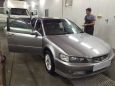  Honda Accord 1997 , 250000 , 