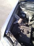 SUV   Honda CR-V 1997 , 310000 , 