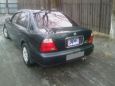  Honda Ascot 1994 , 160000 , 