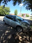  Nissan Leaf 2011 , 470000 , 