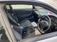  Honda Integra 2000 , 250000 , 