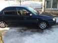  Kia Spectra 2008 , 220000 , 