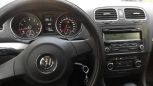  Volkswagen Golf 2010 , 440000 , 