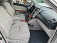 SUV   Lexus RX330 2003 , 1000000 , 