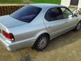  Toyota Camry 1995 , 120000 , 