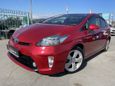  Toyota Prius 2014 , 1055000 , 