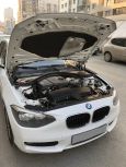  BMW 1-Series 2012 , 630000 , 