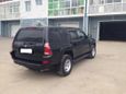 SUV   Toyota Hilux Surf 2004 , 1000000 , 