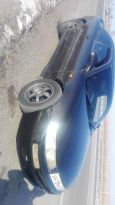  Toyota Corolla Levin 1991 , 80000 , -