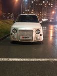  Nissan Cube 2000 , 100000 , 