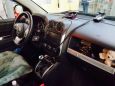 SUV   Jeep Compass 2013 , 1200000 , 