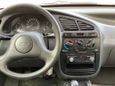  Chevrolet Lanos 2009 , 200000 , 