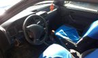  Ford Escort 1993 , 29347 , 