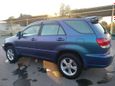 SUV   Toyota Harrier 1998 , 450000 , 