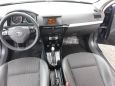  Opel Astra 2008 , 335000 , 