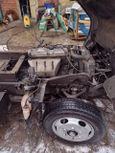  Toyota Dyna 1998 , 800000 , 