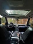 SUV   Land Rover Range Rover 2007 , 700000 , 