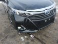  Toyota Sai 2014 , 1410000 , 