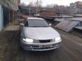  Toyota Carina ED 1998 , 155000 , 