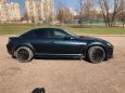  Mazda RX-8 2004 , 350000 , 