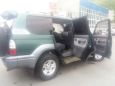 SUV   Toyota Land Cruiser Prado 1998 , 350000 , 