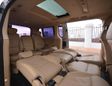    Hyundai Grand Starex 2011 , 1285000 , 