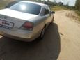  Nissan Gloria 1999 , 220000 , 