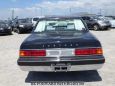  Toyota Century 2001 , 380000 , 