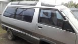    Toyota Town Ace 1990 , 90000 , 