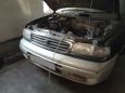    Mazda MPV 1998 , 70000 , 