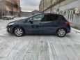  Peugeot 308 2008 , 300000 , 