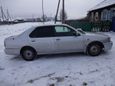  Nissan Bluebird 2000 , 150000 , 