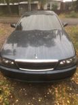  Nissan Laurel 2001 , 170000 , 