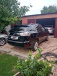 SUV   Lexus RX330 2004 , 1420000 , 