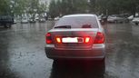  Toyota Premio 2006 , 430000 , 