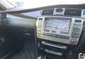  Toyota Crown Majesta 2007 , 370000 , 