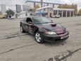  Toyota Cavalier 1998 , 180000 , 