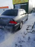  Mitsubishi Lancer 2003 , 365000 , 