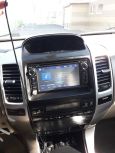 SUV   Toyota Land Cruiser Prado 2006 , 1350000 , 