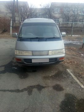    Toyota Town Ace 1993 , 130000 ,  