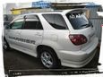 SUV   Toyota Harrier 1999 , 540000 , 