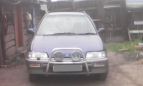  Honda Civic Shuttle 1995 , 150000 , 