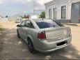  Opel Vectra 2007 , 289000 , 