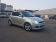  Suzuki Swift 2004 , 315000 , 