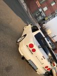  Nissan Skyline 1994 , 390000 , 